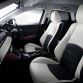2016 Mazda CX-3 37