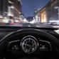 2016 Mazda CX-3 38