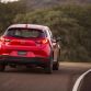 2016 Mazda CX-3 4