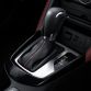 2016 Mazda CX-3 40