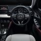 2016 Mazda CX-3 41