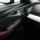 2016 Mazda CX-3 42