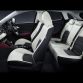 2016 Mazda CX-3 43