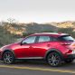 2016 Mazda CX-3 6