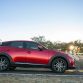 2016 Mazda CX-3 7