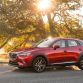 2016 Mazda CX-3 8