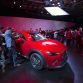 Mazda-LA-15