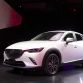 Mazda-LA-30