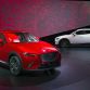 Mazda-LA-31