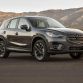 2016 Mazda CX-5 1