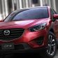 2016 Mazda CX-5 10