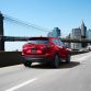 2016 Mazda CX-5 11