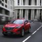 2016 Mazda CX-5 12