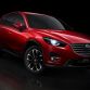 2016 Mazda CX-5 13