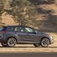 2016 Mazda CX-5 14