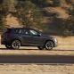2016 Mazda CX-5 15