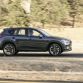 2016 Mazda CX-5 16