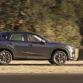 2016 Mazda CX-5 17