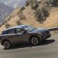 2016 Mazda CX-5 18