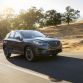2016 Mazda CX-5 19