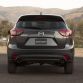 2016 Mazda CX-5 2