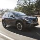 2016 Mazda CX-5 20