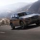 2016 Mazda CX-5 21