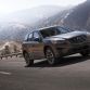 2016 Mazda CX-5 22