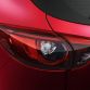 2016 Mazda CX-5 23