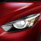 2016 Mazda CX-5 24