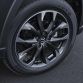 2016 Mazda CX-5 25