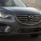 2016 Mazda CX-5 26
