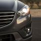 2016 Mazda CX-5 27