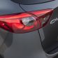 2016 Mazda CX-5 28
