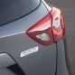 2016 Mazda CX-5 29