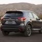 2016 Mazda CX-5 3