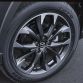 2016 Mazda CX-5 30