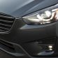 2016 Mazda CX-5 31