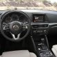 2016 Mazda CX-5 32