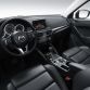 2016 Mazda CX-5 33