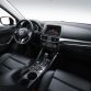 2016 Mazda CX-5 34