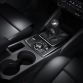 2016 Mazda CX-5 36