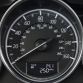 2016 Mazda CX-5 37