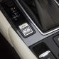 2016 Mazda CX-5 38