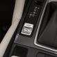 2016 Mazda CX-5 39