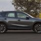 2016 Mazda CX-5 4