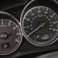 2016 Mazda CX-5 40