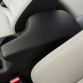 2016 Mazda CX-5 42