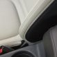 2016 Mazda CX-5 43