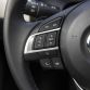 2016 Mazda CX-5 45